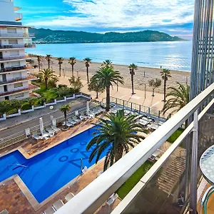 4* Hotel Monterrey By Pierre &