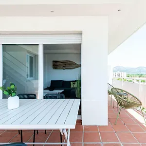  Apartamento Vista Mar - Penthouses